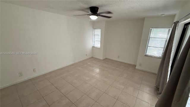 3199 Coral Hills Drive 3, Coral Springs, FL 33065