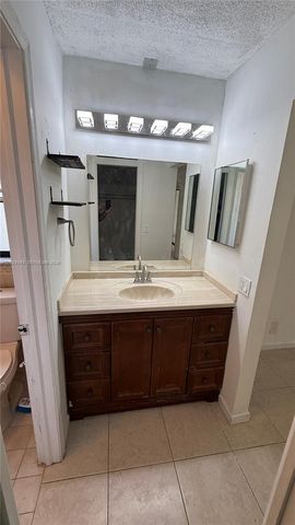 3199 Coral Hills Drive 3, Coral Springs, FL 33065