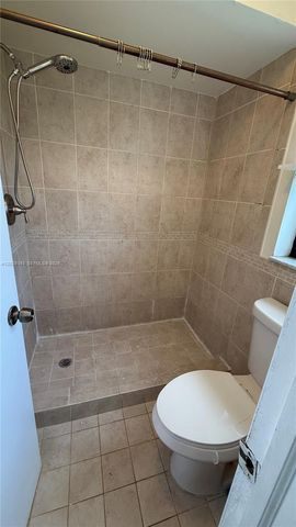 3199 Coral Hills Drive 3, Coral Springs, FL 33065