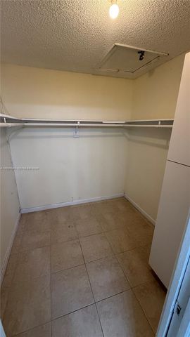 3199 Coral Hills Drive 3, Coral Springs, FL 33065