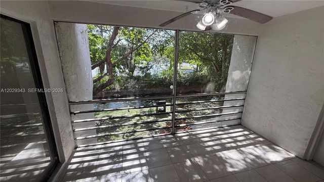 3199 Coral Hills Drive 3, Coral Springs, FL 33065
