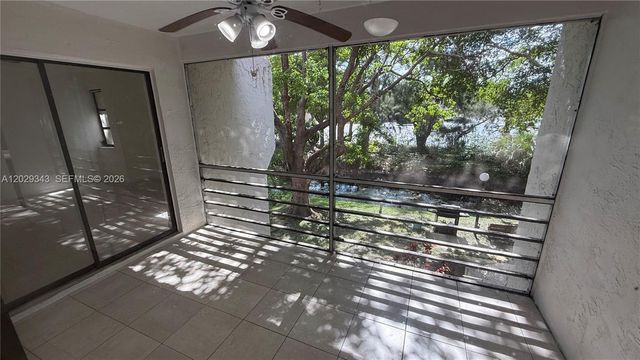 3199 Coral Hills Drive 3, Coral Springs, FL 33065