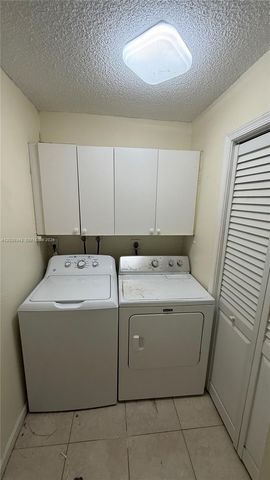 3199 Coral Hills Drive 3, Coral Springs, FL 33065