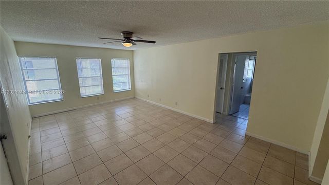 3199 Coral Hills Drive 3, Coral Springs, FL 33065