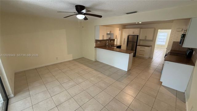 3199 Coral Hills Drive 3, Coral Springs, FL 33065