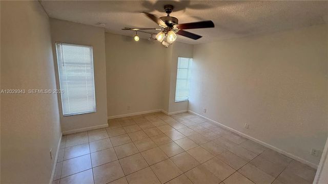 3199 Coral Hills Drive 3, Coral Springs, FL 33065
