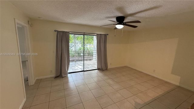 3199 Coral Hills Drive 3, Coral Springs, FL 33065