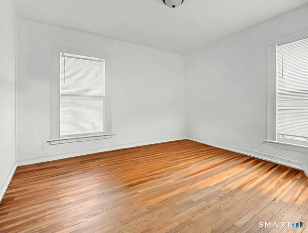 373 Wood Avenue 1st Floor, Bridgeport, CT 06605