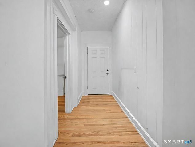 373 Wood Avenue 1st Floor, Bridgeport, CT 06605