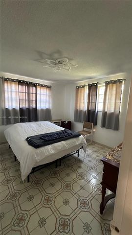 16790 NE 14th Ave 112, Miami, FL 33162