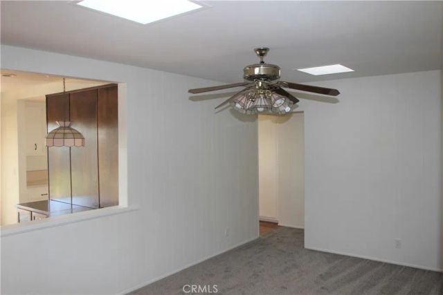 1067 Cheyenne Street, Costa Mesa, CA 92626