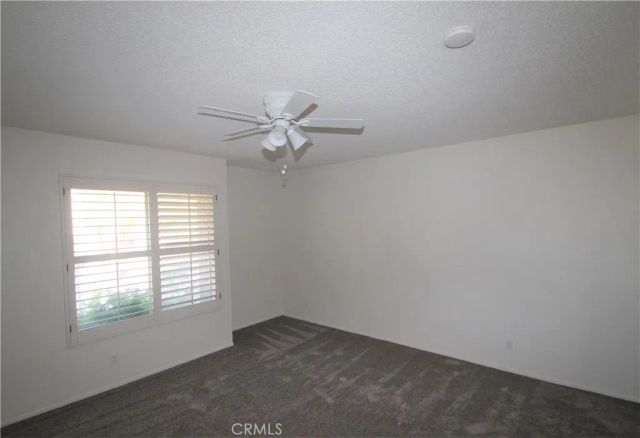 1067 Cheyenne Street, Costa Mesa, CA 92626