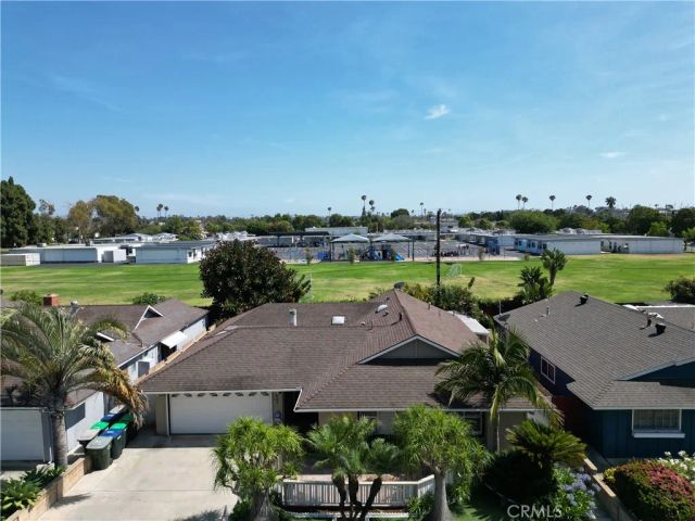 1067 Cheyenne Street, Costa Mesa, CA 92626