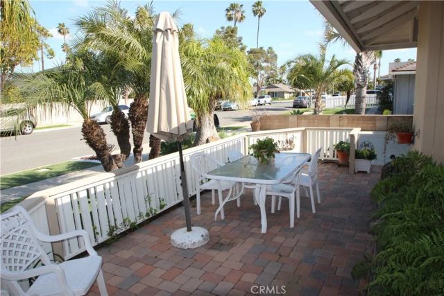 1067 Cheyenne Street, Costa Mesa, CA 92626