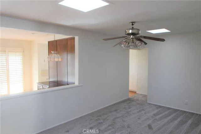 1067 Cheyenne Street, Costa Mesa, CA 92626
