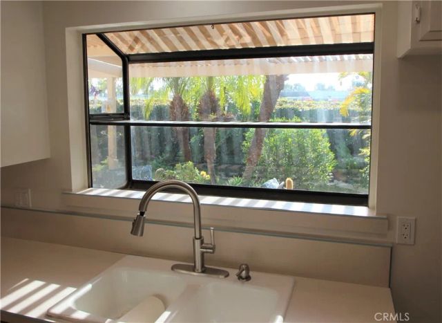 1067 Cheyenne Street, Costa Mesa, CA 92626