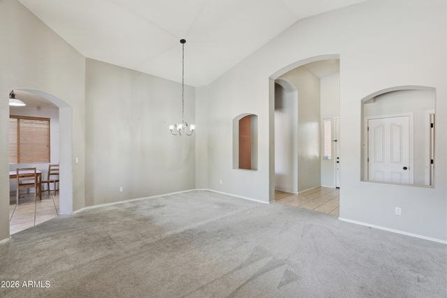 12880 W SEGOVIA Drive, Litchfield Park, AZ 85340