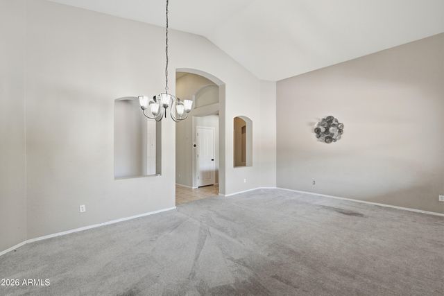 12880 W SEGOVIA Drive, Litchfield Park, AZ 85340