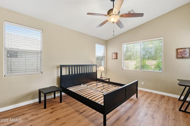 12880 W SEGOVIA Drive, Litchfield Park, AZ 85340