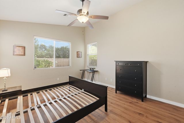 12880 W SEGOVIA Drive, Litchfield Park, AZ 85340