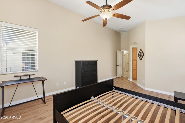 12880 W SEGOVIA Drive, Litchfield Park, AZ 85340