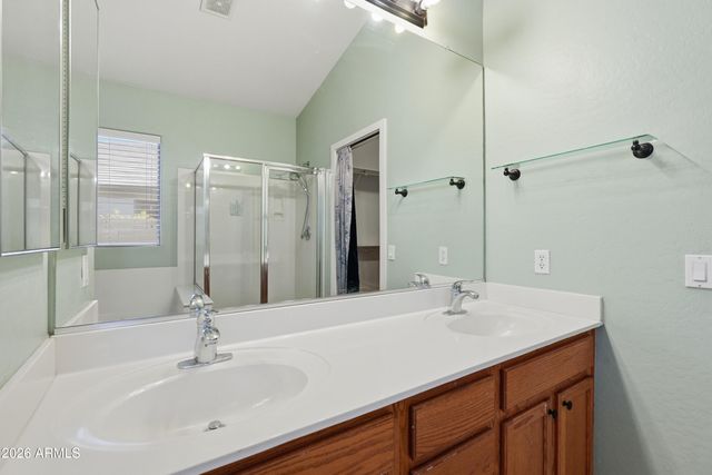 12880 W SEGOVIA Drive, Litchfield Park, AZ 85340