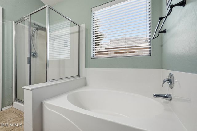 12880 W SEGOVIA Drive, Litchfield Park, AZ 85340