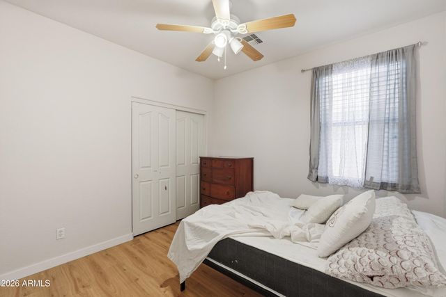 12880 W SEGOVIA Drive, Litchfield Park, AZ 85340