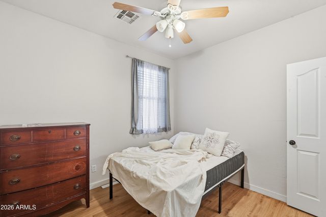 12880 W SEGOVIA Drive, Litchfield Park, AZ 85340