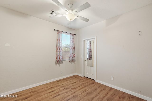 12880 W SEGOVIA Drive, Litchfield Park, AZ 85340