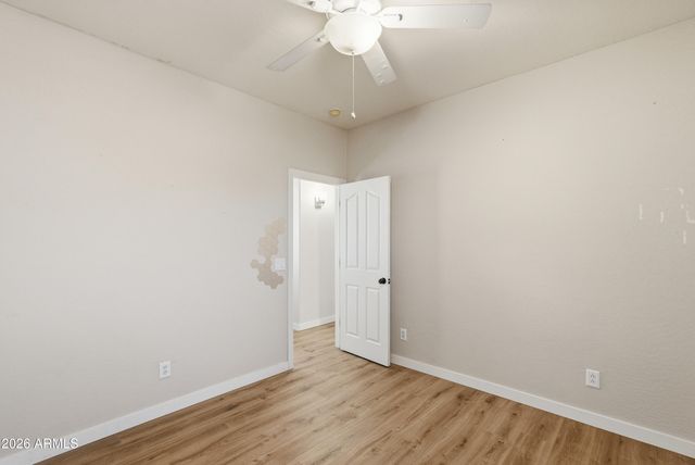 12880 W SEGOVIA Drive, Litchfield Park, AZ 85340
