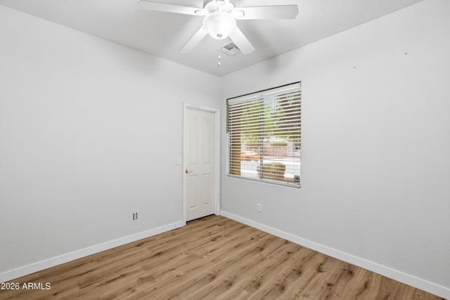 12880 W SEGOVIA Drive, Litchfield Park, AZ 85340