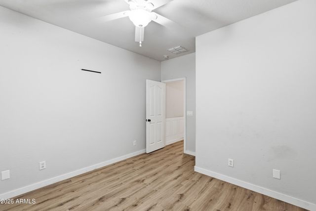 12880 W SEGOVIA Drive, Litchfield Park, AZ 85340