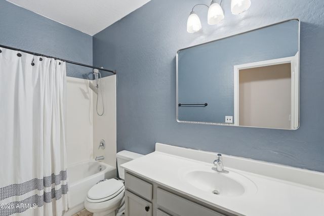 12880 W SEGOVIA Drive, Litchfield Park, AZ 85340