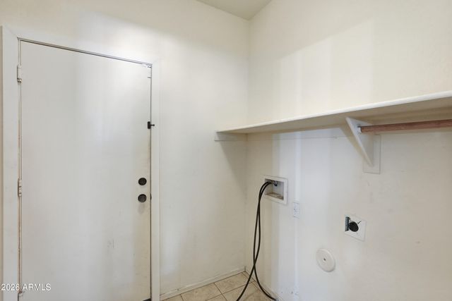 12880 W SEGOVIA Drive, Litchfield Park, AZ 85340