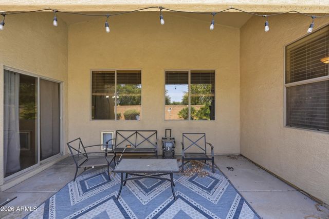 12880 W SEGOVIA Drive, Litchfield Park, AZ 85340