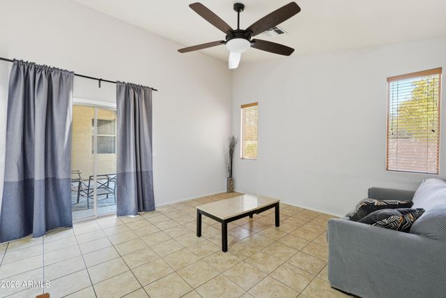 12880 W SEGOVIA Drive, Litchfield Park, AZ 85340