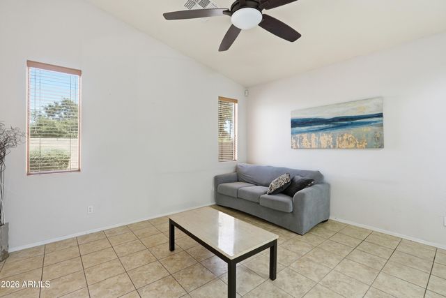 12880 W SEGOVIA Drive, Litchfield Park, AZ 85340