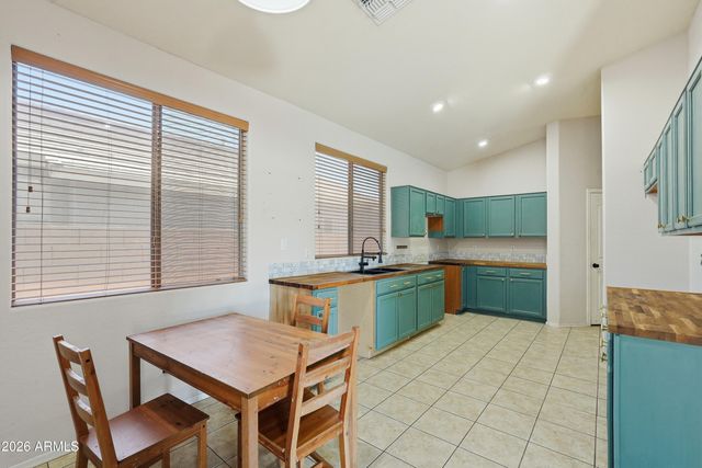 12880 W SEGOVIA Drive, Litchfield Park, AZ 85340
