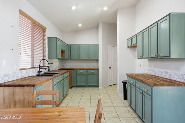 12880 W SEGOVIA Drive, Litchfield Park, AZ 85340