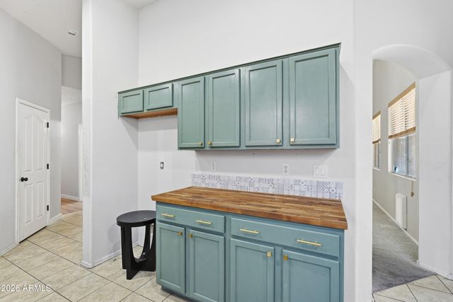 12880 W SEGOVIA Drive, Litchfield Park, AZ 85340