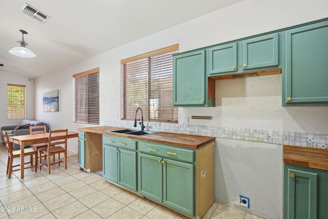 12880 W SEGOVIA Drive, Litchfield Park, AZ 85340