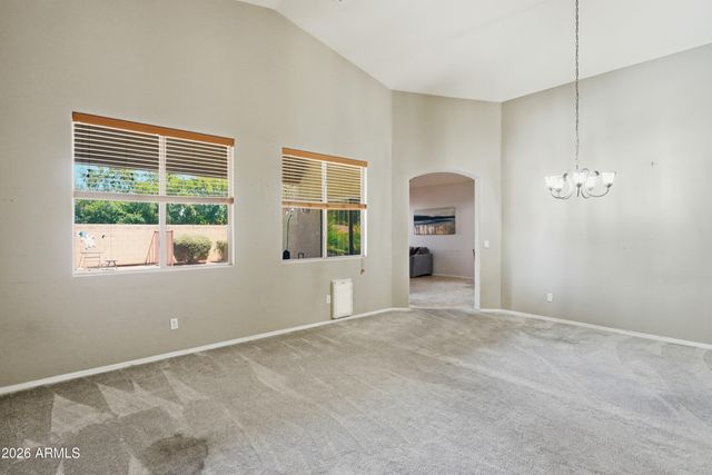 12880 W SEGOVIA Drive, Litchfield Park, AZ 85340