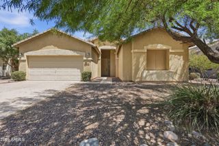 12880 W SEGOVIA Drive, Litchfield Park, AZ 85340