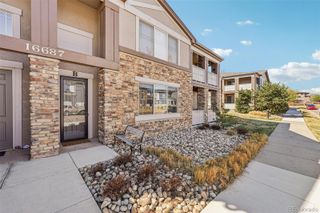 16687 Las Ramblas Lane B, Parker, CO 80134