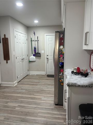 310 N Highland Street, Gastonia, NC 28052