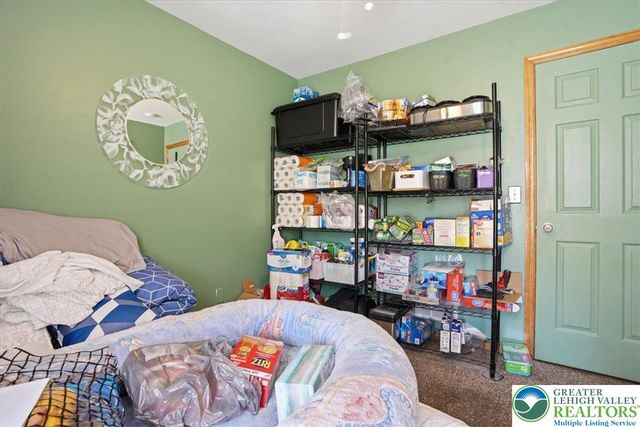 704 Avenue, Stroudsburg, PA 18360