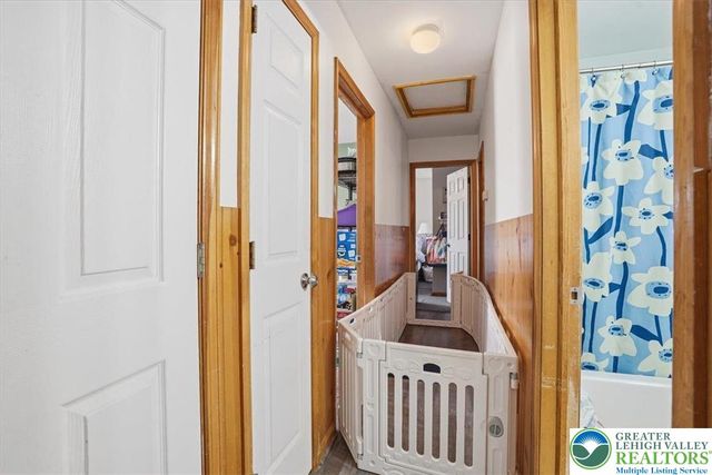 704 Avenue, Stroudsburg, PA 18360