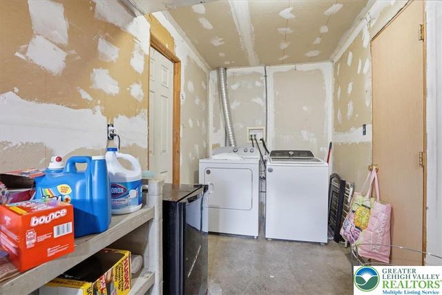 704 Avenue, Stroudsburg, PA 18360
