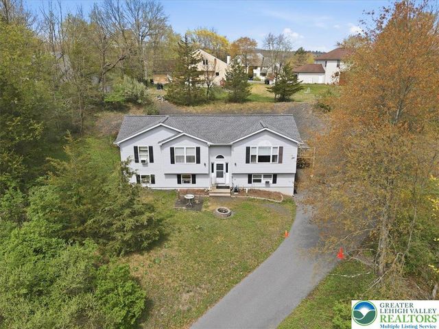 704 Avenue, Stroudsburg, PA 18360